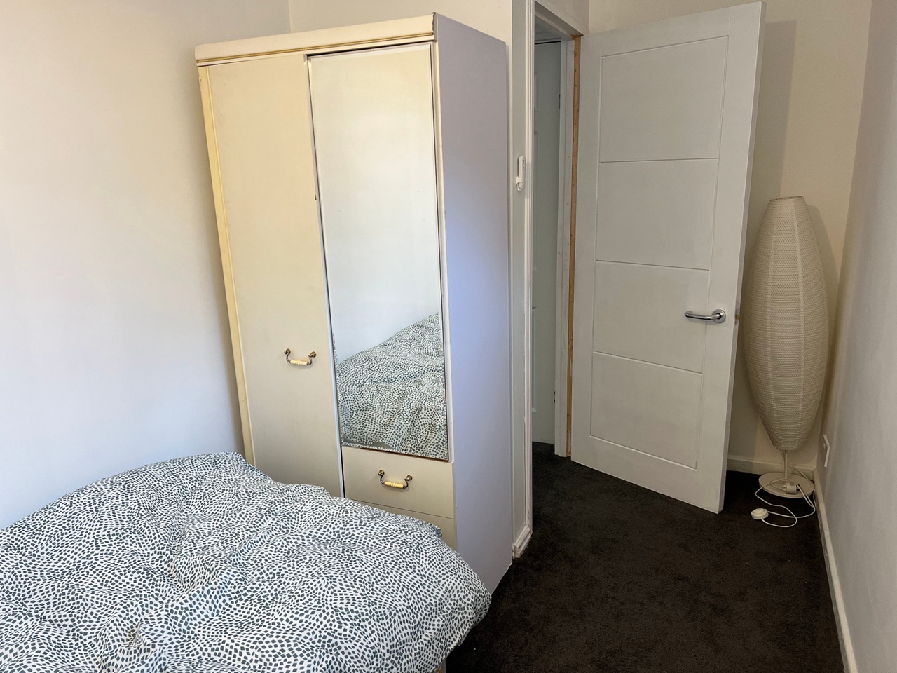 Additional image 18 of 4 Bed Flat, Kingfisher Court, SW11, N1 7GU