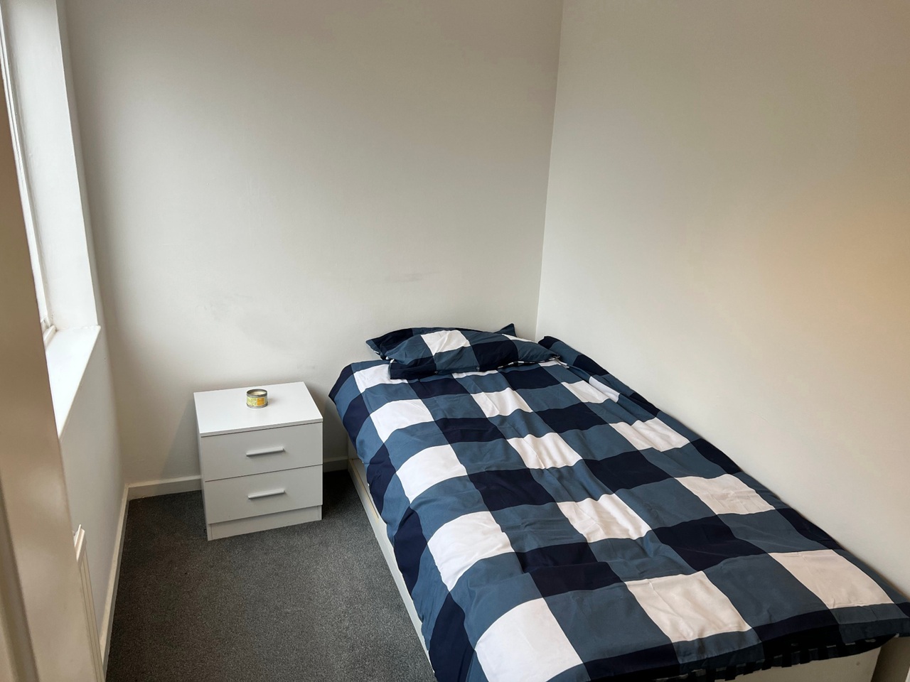 Additional image 16 of 4 Bed Flat, Kingfisher Court, SW11, N1 7GU