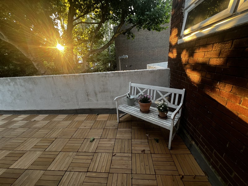 Additional image 4 of 4 Bed Flat, Kingfisher Court, SW11, N1 7GU