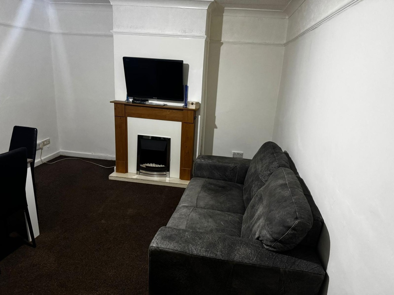 Additional image 4 of Room in a Shared House, Thelwall Avenue, M14, N1 7GU