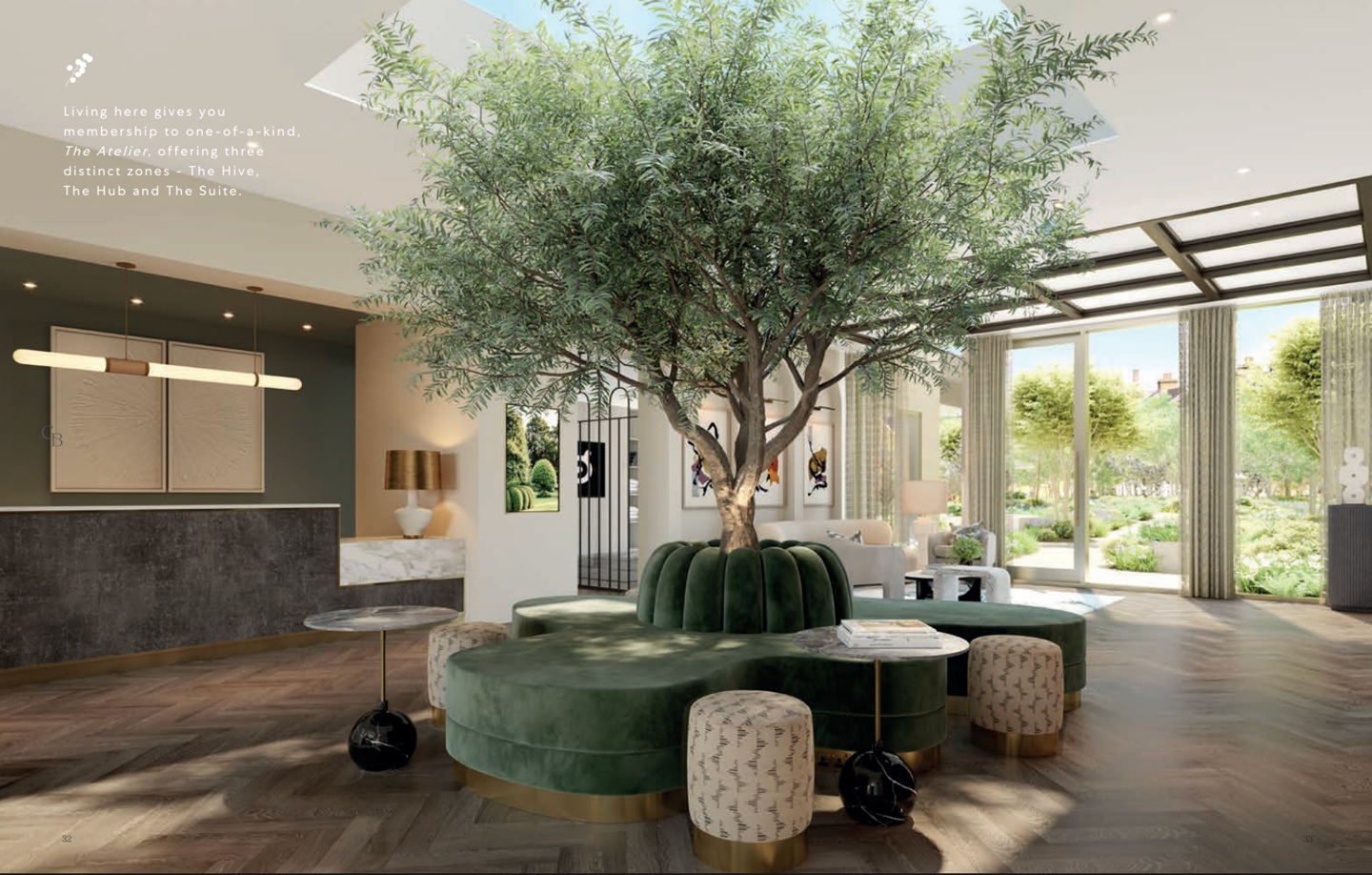 Additional image 7 of 1 Bed Flat, Watermeadow Lane, SW6, N1 7GU