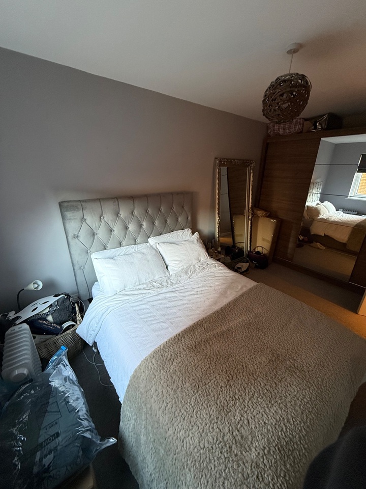 Additional image 3 of 2 Bed Flat, Maynards Quay, E1W, N1 7GU