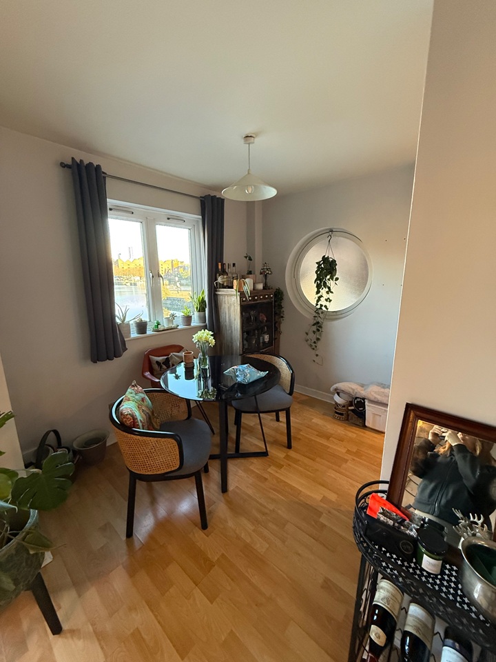 Additional image 11 of 2 Bed Flat, Maynards Quay, E1W, N1 7GU