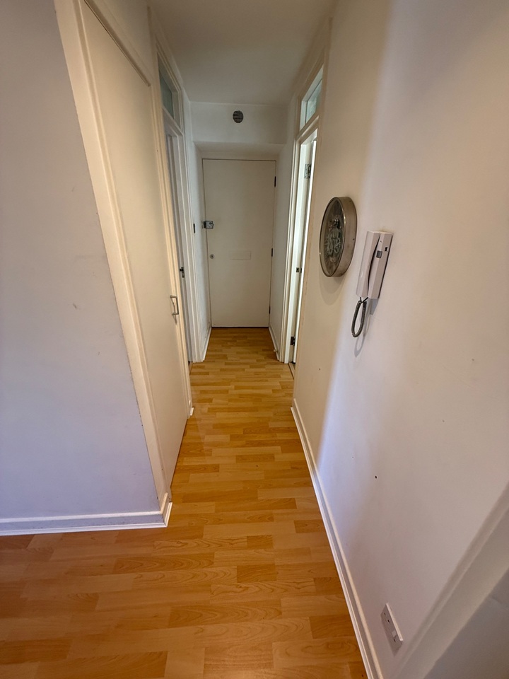 Additional image 8 of 2 Bed Flat, Maynards Quay, E1W, N1 7GU