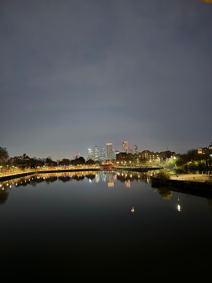 Additional image 13 of 2 Bed Flat, Maynards Quay, E1W, N1 7GU