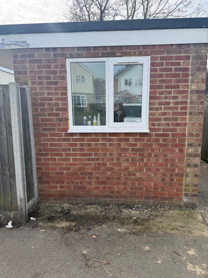 Additional image 6 of 5 Bed Semi-Detached House, Chalfont Close, CB1, N1 7GU