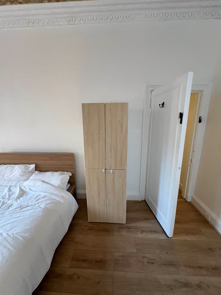 Additional image 4 of 2 Bed Flat, Easter Road, EH7, N1 7GU