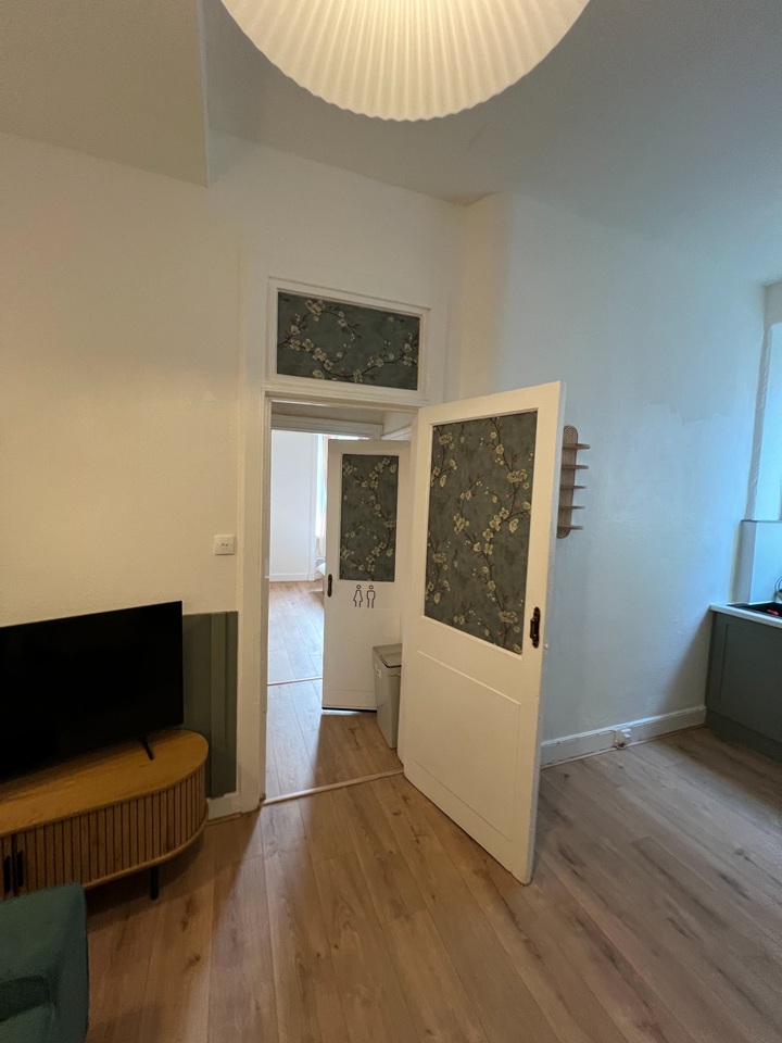 Additional image 16 of 2 Bed Flat, Easter Road, EH7, N1 7GU