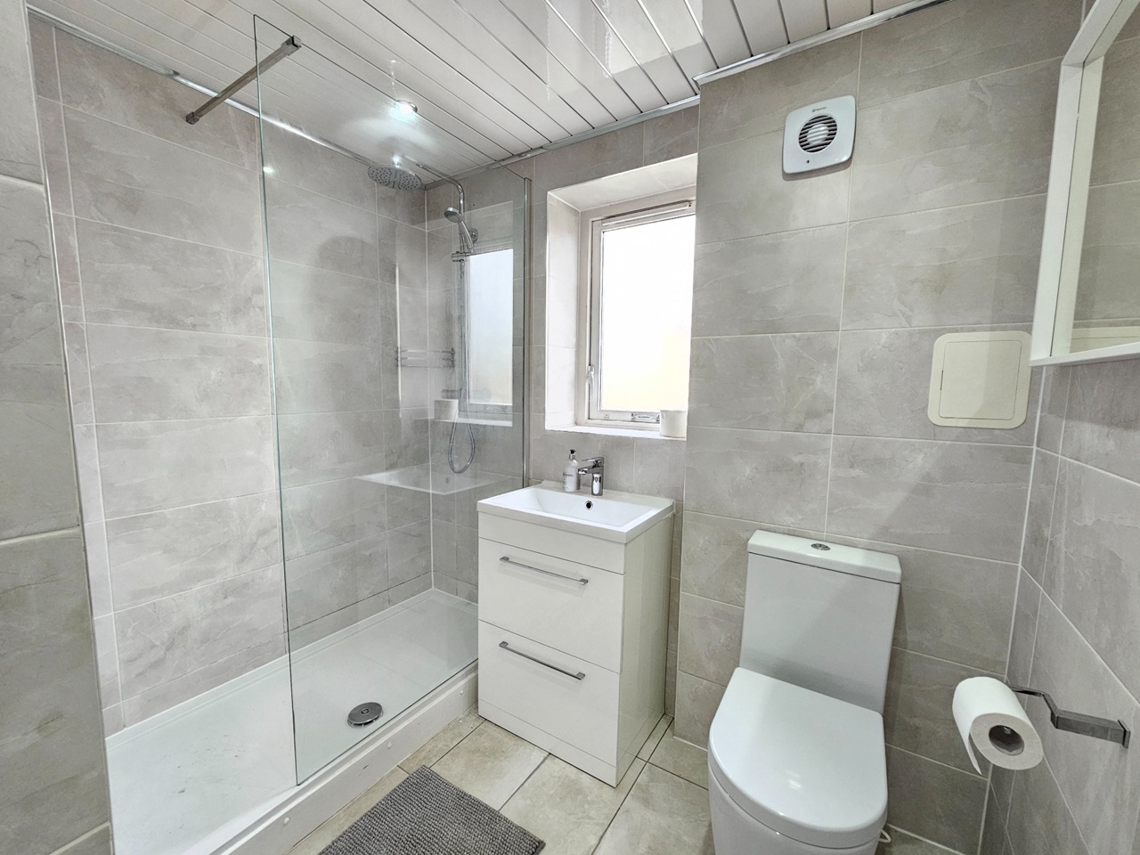 Additional image 7 of 2 Bed Flat, Anderson St, G11, N1 7GU