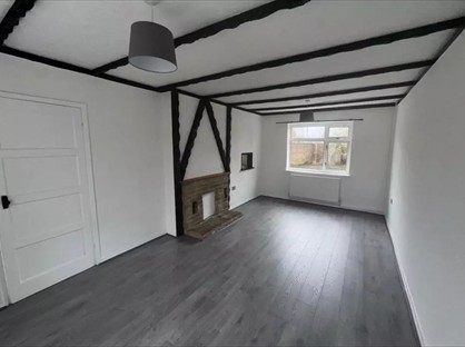3 Bed Semi-Detached House, Durham Avenue, WV13