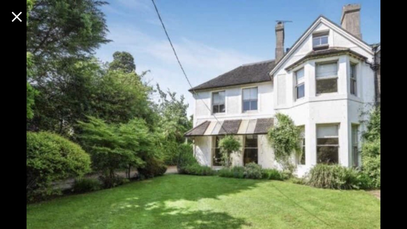 Hassocks - 6 Bed Semi-Detached House, North Bank, BN6 - To Rent Now for ...