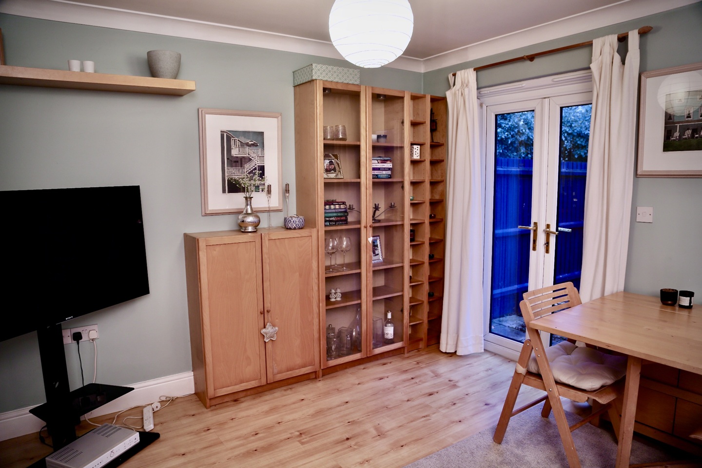 Additional image 5 of 3 Bed Terraced House, Brothers Place, CB1, N1 7GU