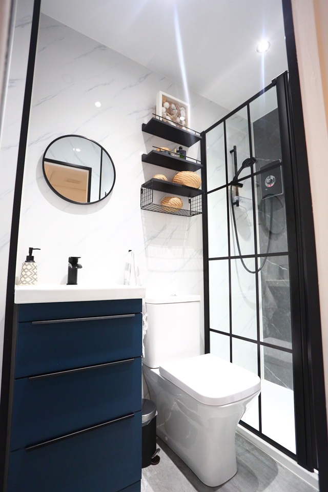 Additional image 5 of 2 Bed Maisonette, Causewayside, EH9, N1 7GU