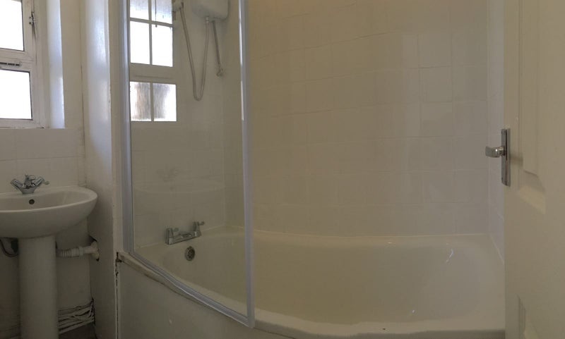 Additional image 3 of Room in a Shared Flat, Shadwell Place, E1, N1 7GU