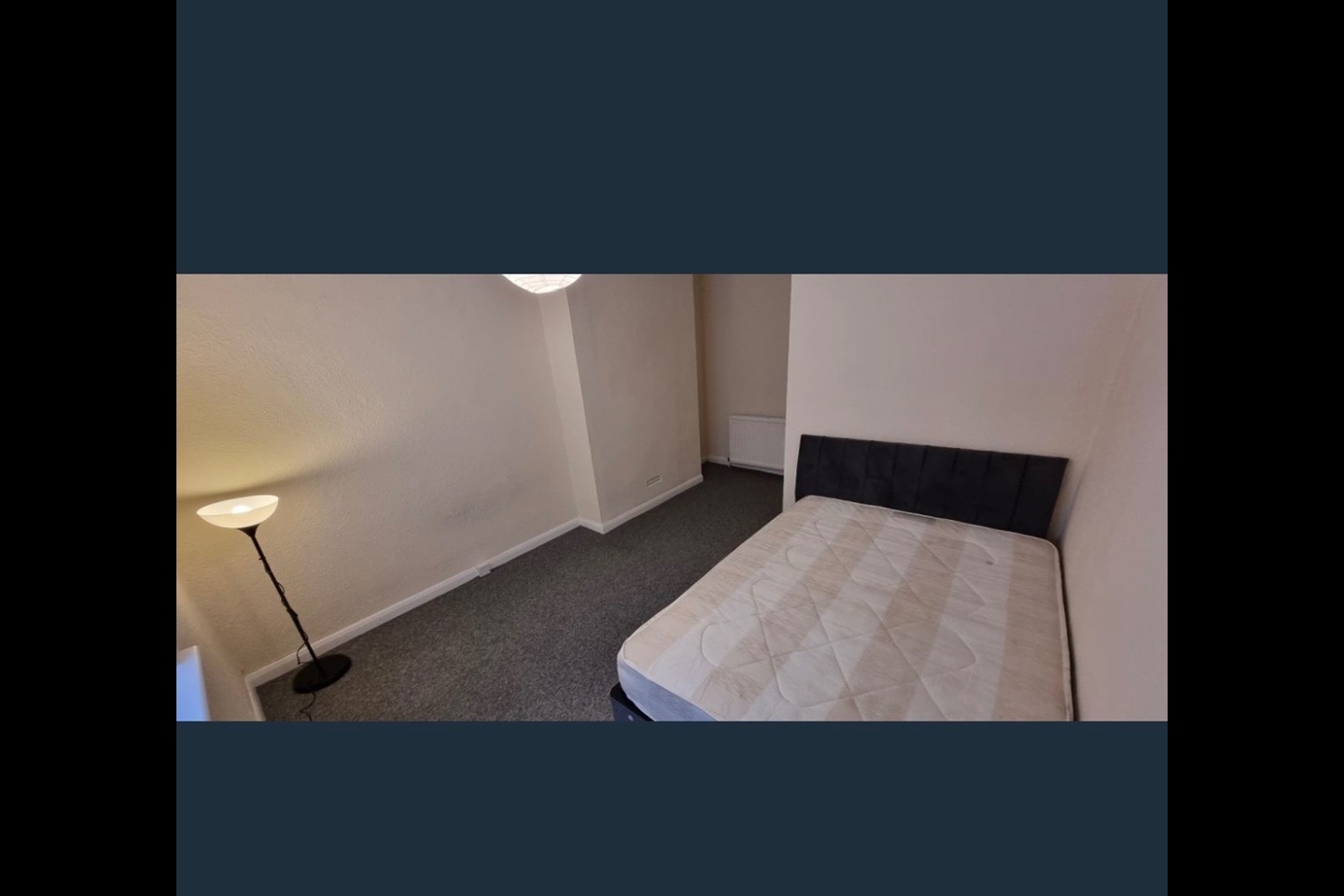 Additional image 2 of Room in a Shared Flat, Westbourne Gardens, BN3, N1 7GU