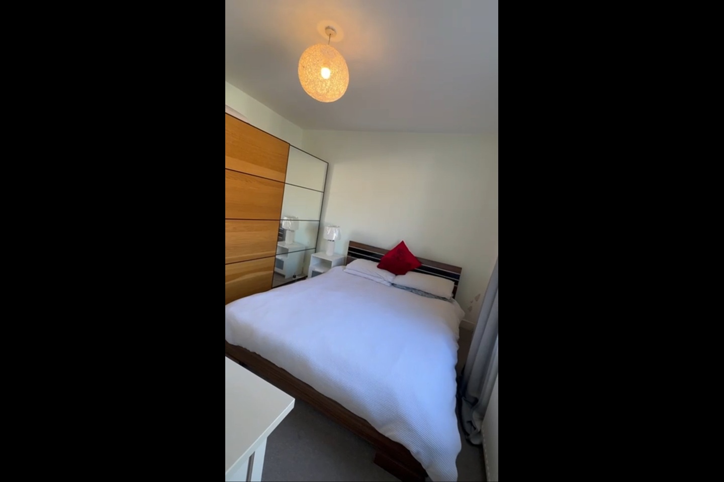 Additional image 2 of Room in a Shared House, Filey Road, RG1, N1 7GU