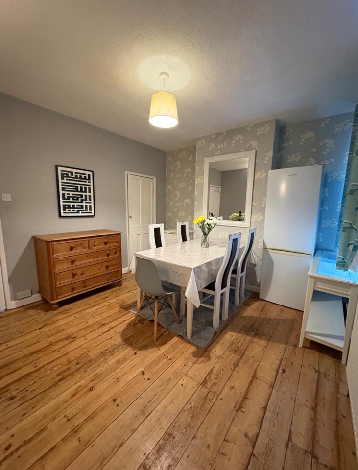 Additional image 3 of Room in a Shared House, Filey Road, RG1, N1 7GU