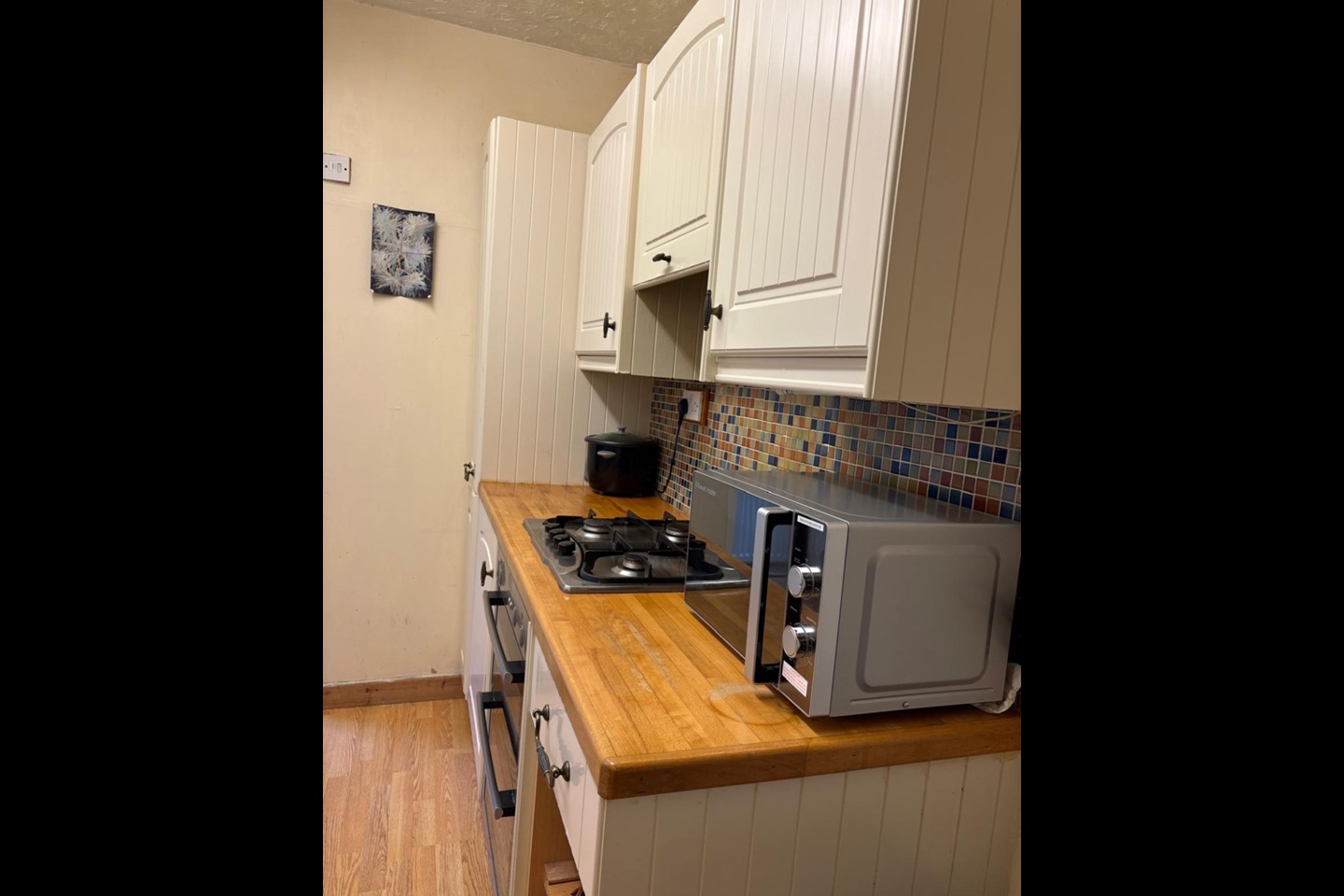 Additional image 4 of Room in a Shared House, Filey Road, RG1, N1 7GU