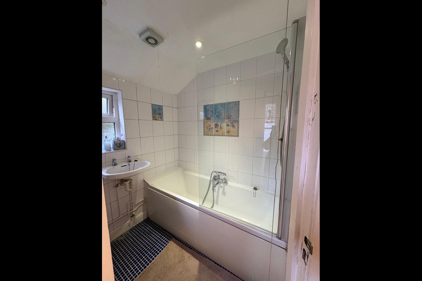 Additional image 5 of Room in a Shared House, Filey Road, RG1, N1 7GU