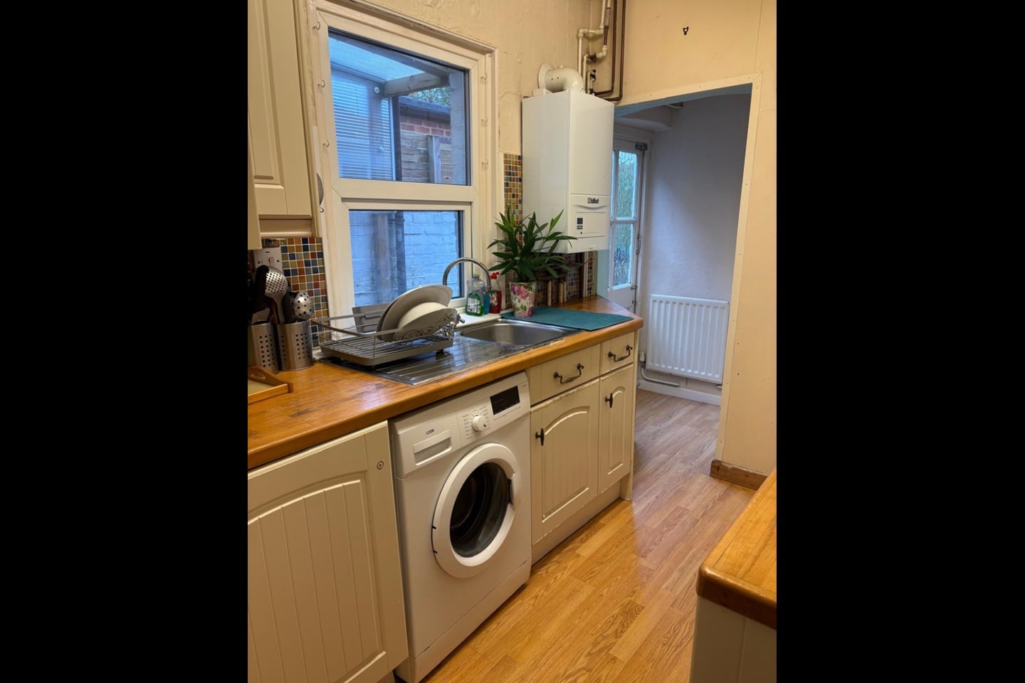 Additional image 6 of Room in a Shared House, Filey Road, RG1, N1 7GU