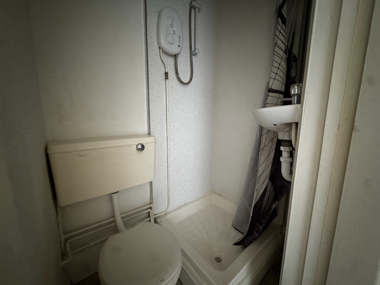 Additional image 3 of Studio Flat, Northam Road, SO14, N1 7GU