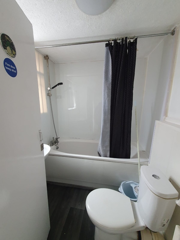 Additional image 2 of Room in a Shared House, Holder Road, B25, N1 7GU