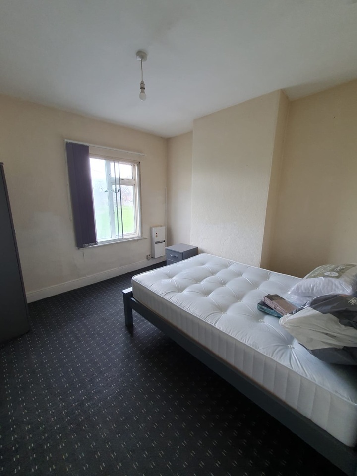 Additional image 4 of Room in a Shared House, Holder Road, B25, N1 7GU