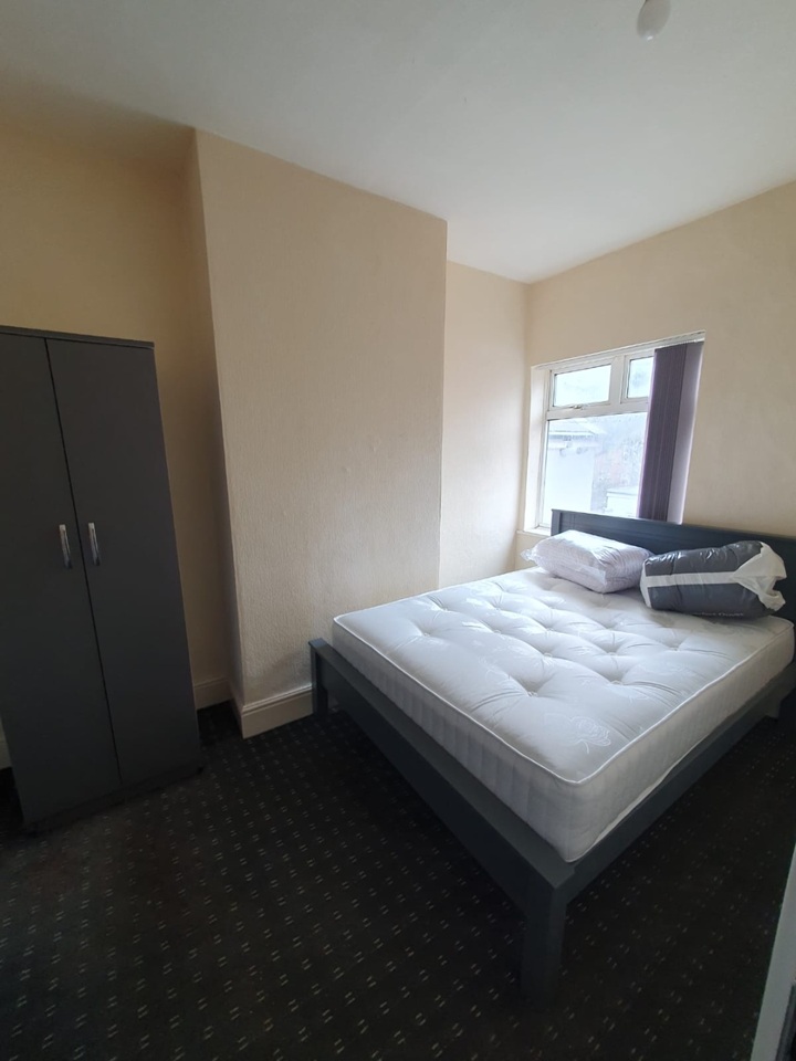 Additional image 5 of Room in a Shared House, Holder Road, B25, N1 7GU