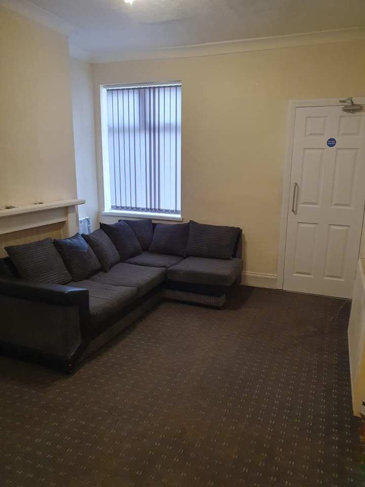 Additional image 8 of Room in a Shared House, Holder Road, B25, N1 7GU