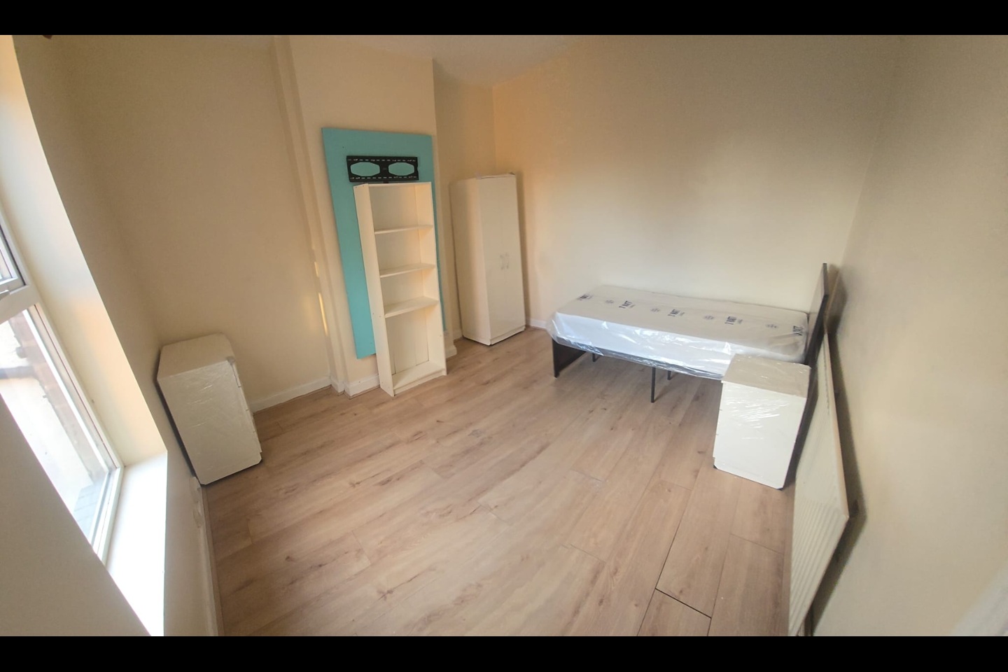 Room in a Shared House, Newman Road, B24, N1 7GU