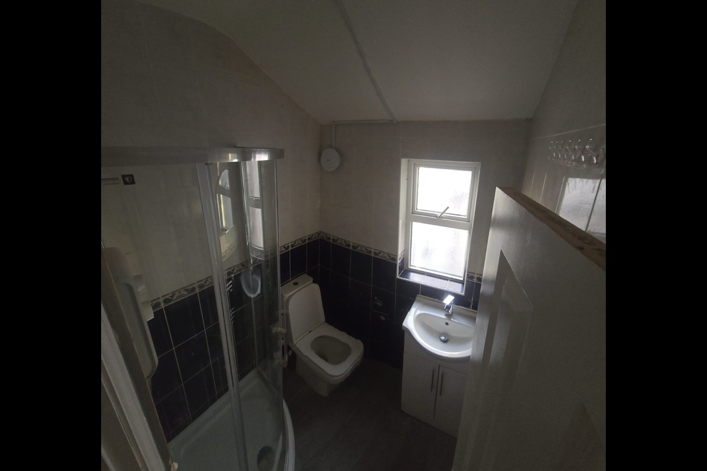 Additional image 2 of Room in a Shared House, Newman Road, B24, N1 7GU
