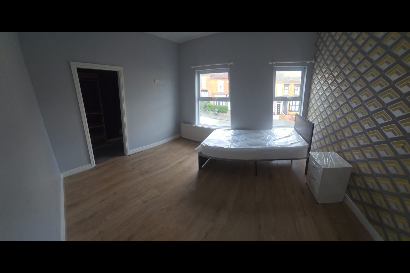 Additional image 3 of Room in a Shared House, Newman Road, B24, N1 7GU