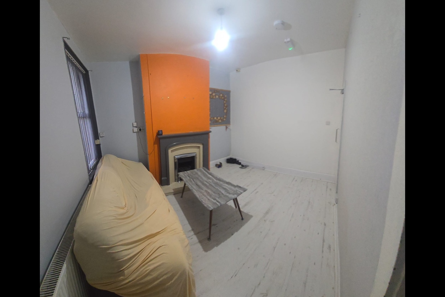 Additional image 4 of Room in a Shared House, Newman Road, B24, N1 7GU