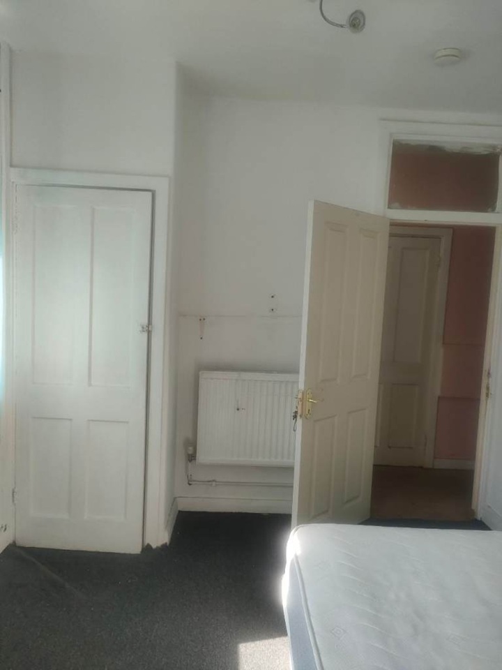 Additional image 2 of Room in a Shared Flat, Longfield Estate, SE1, N1 7GU