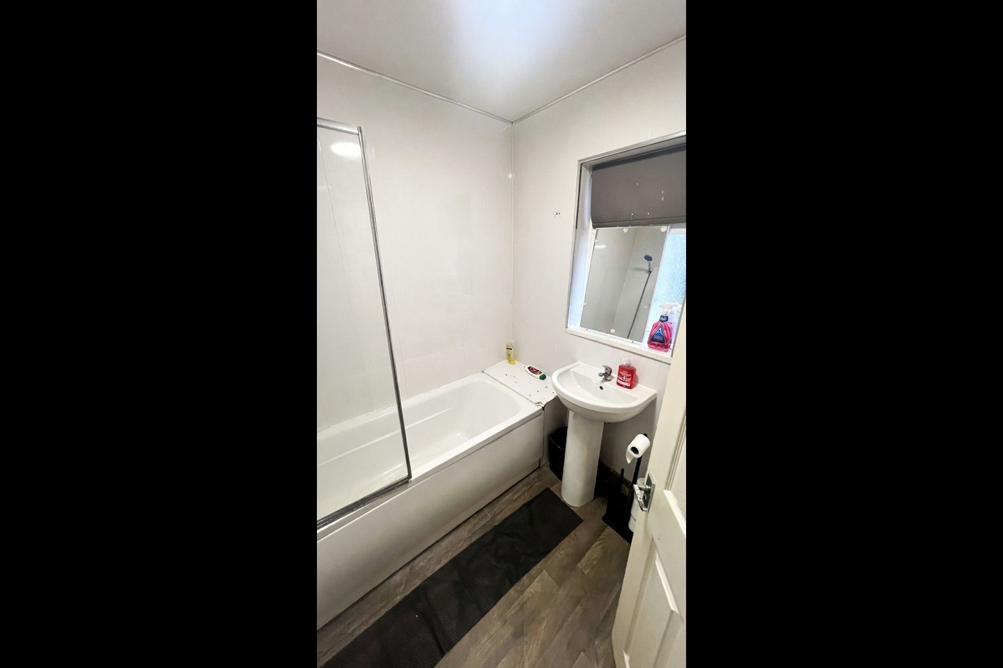 Additional image 2 of Room in a Shared House, Lyncroft Road, B11, N1 7GU