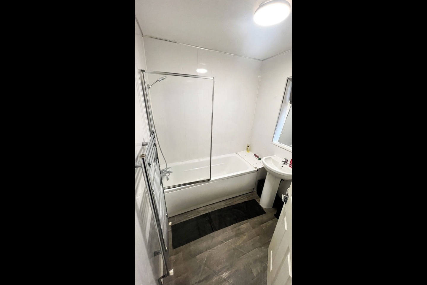 Additional image 3 of Room in a Shared House, Lyncroft Road, B11, N1 7GU