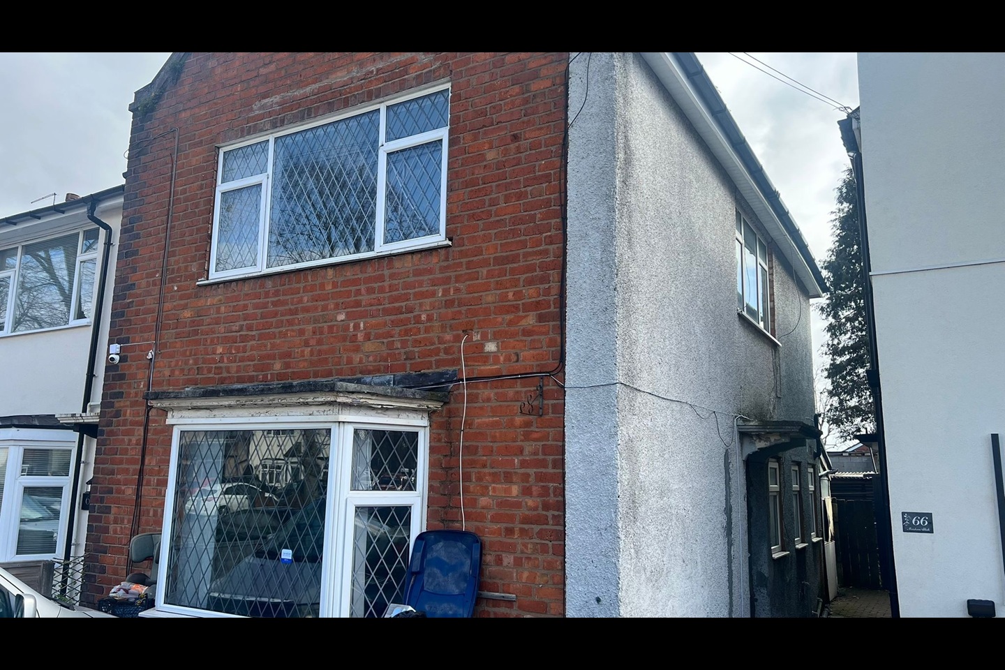 Additional image 6 of Room in a Shared House, Lyncroft Road, B11, N1 7GU