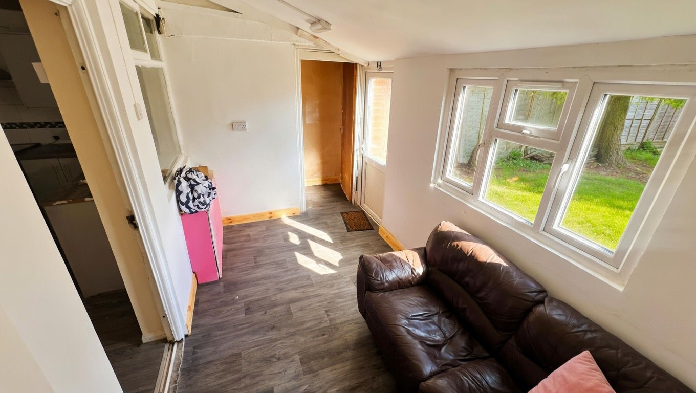 Additional image 8 of Room in a Shared House, Lyncroft Road, B11, N1 7GU