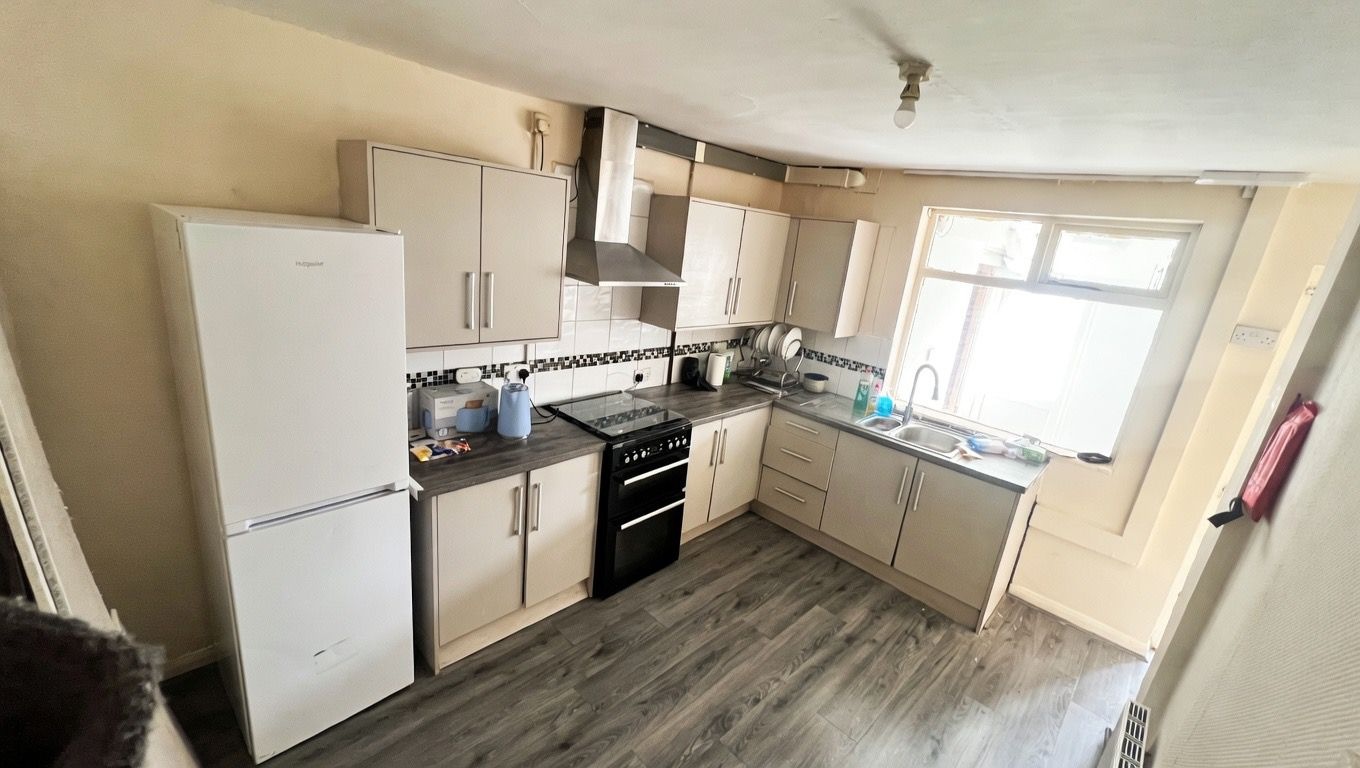 Additional image 9 of Room in a Shared House, Lyncroft Road, B11, N1 7GU