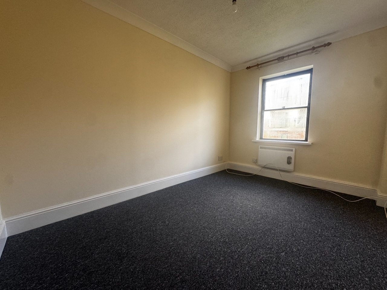Additional image 5 of 3 Bed Flat, Lowmans House, SO17, N1 7GU