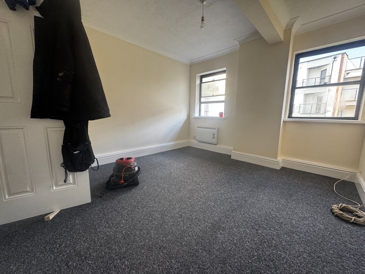 Additional image 6 of 3 Bed Flat, Lowmans House, SO17, N1 7GU