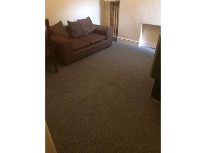 1 Bed Flat, Polygon Road, M8