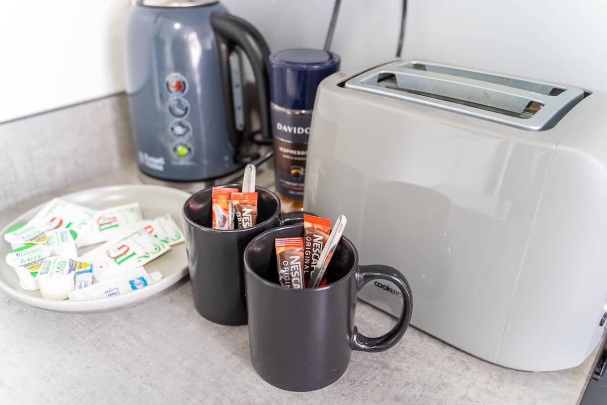 Additional image 8 of Room in a Shared House, Bournbrook Road, B29, N1 7GU