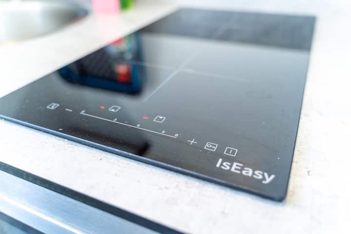 Additional image 9 of Room in a Shared House, Bournbrook Road, B29, N1 7GU