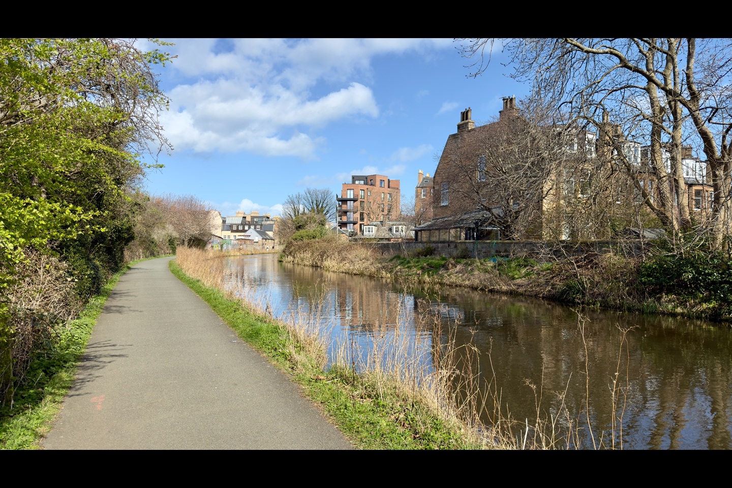 Additional image 20 of 2 Bed Flat, West Bryson Road, EH11, N1 7GU