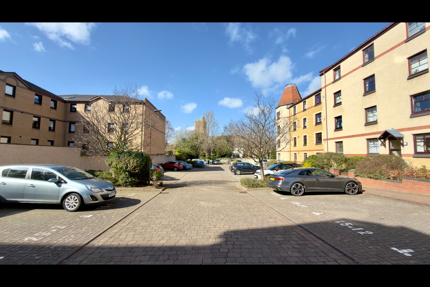 Additional image 19 of 2 Bed Flat, West Bryson Road, EH11, N1 7GU