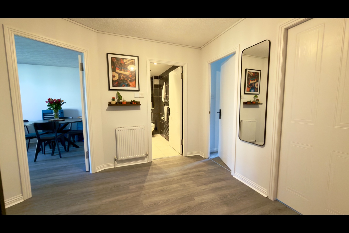 Additional image 6 of 2 Bed Flat, West Bryson Road, EH11, N1 7GU