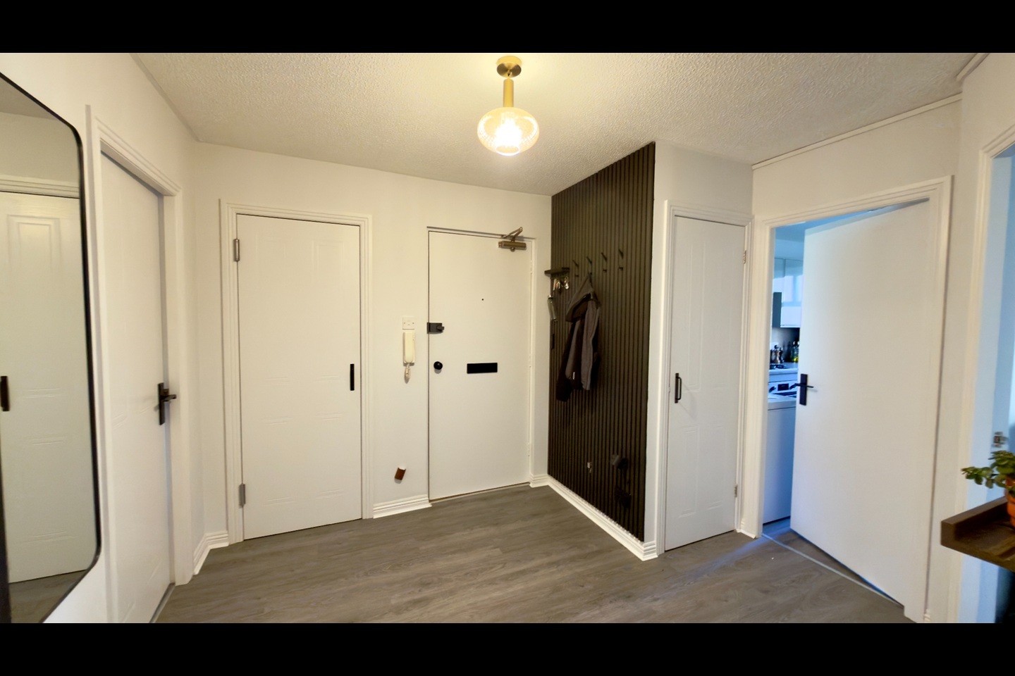 Additional image 4 of 2 Bed Flat, West Bryson Road, EH11, N1 7GU