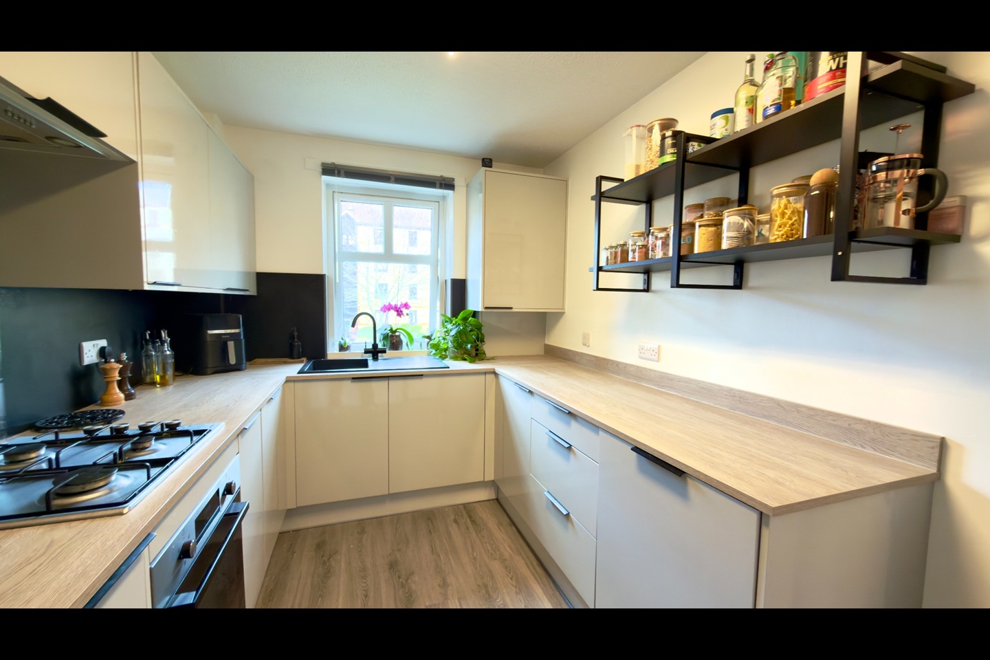 Additional image 13 of 2 Bed Flat, West Bryson Road, EH11, N1 7GU