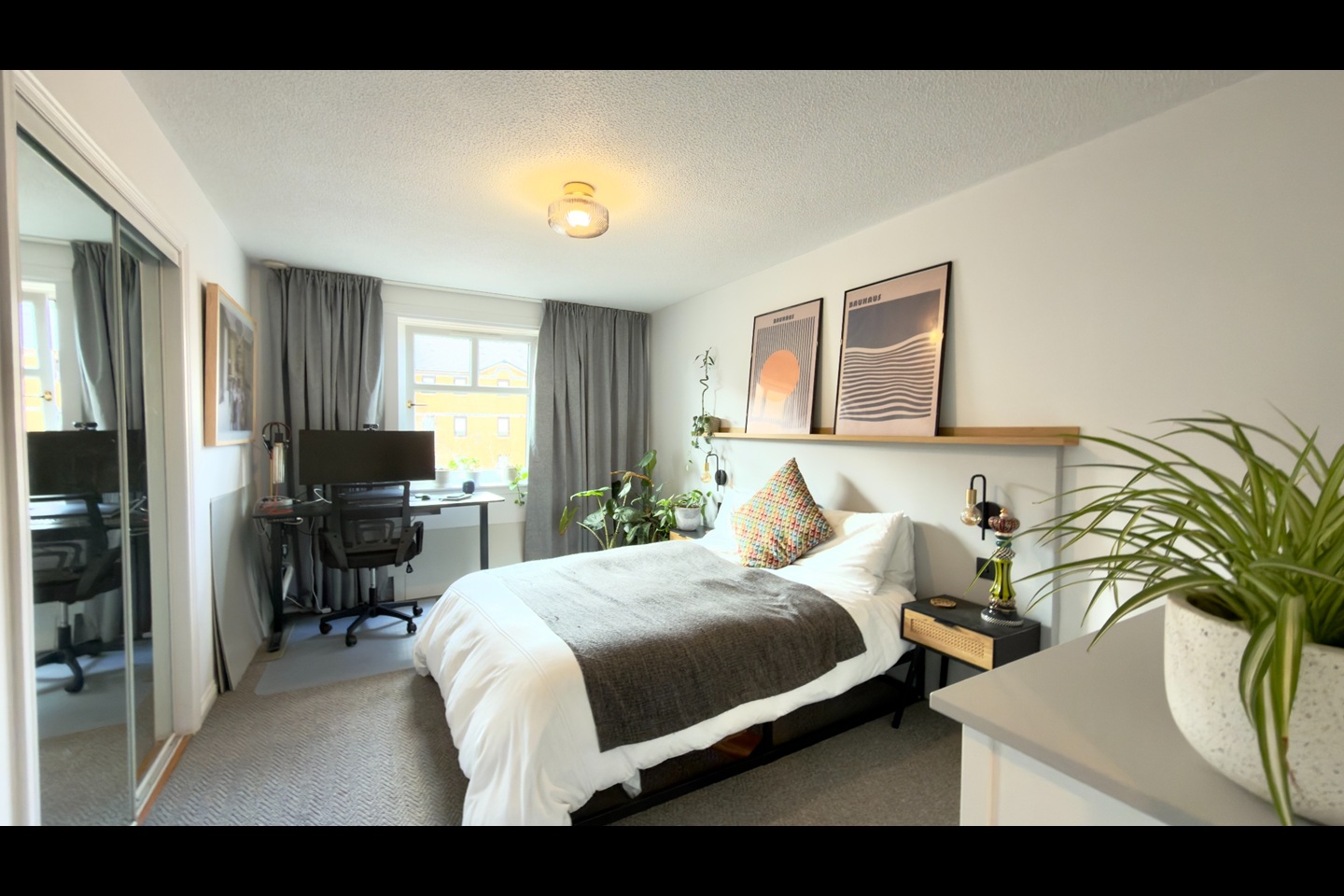 Additional image 17 of 2 Bed Flat, West Bryson Road, EH11, N1 7GU